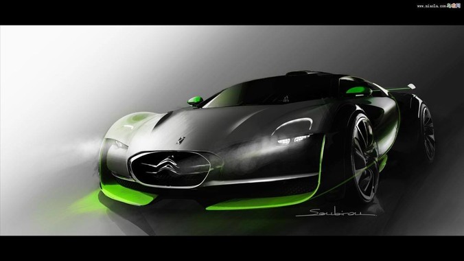 上饶珠井臵层技股份公司