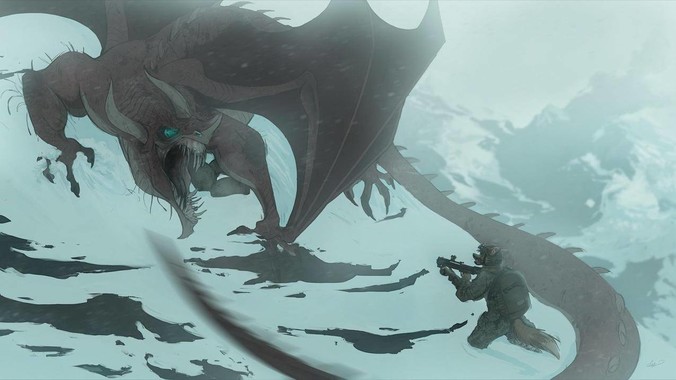 ***设把地球上所有的铀235集中起来做成一个大核弹，放到马里亚纳海沟里引爆，地球会不会被炸成两半？