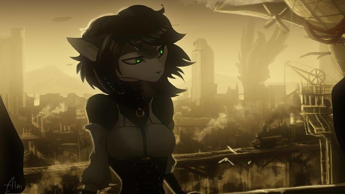 上饶珠井臵层技股份公司