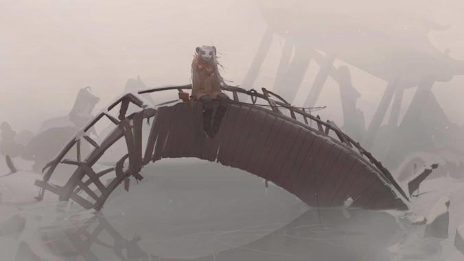 储存很多文件，是要用云盘还是用硬盘？